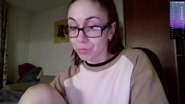 Image 10 of miranda_wish Stream on Chaturbate on 12 months ago