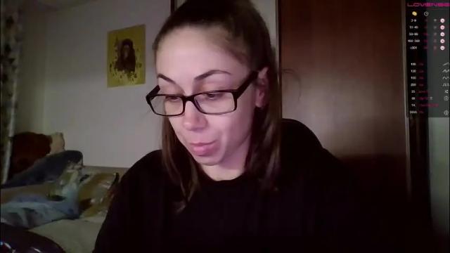 Thumbnail 1, miranda_wish's Stream at Chaturbate, 4 months ago