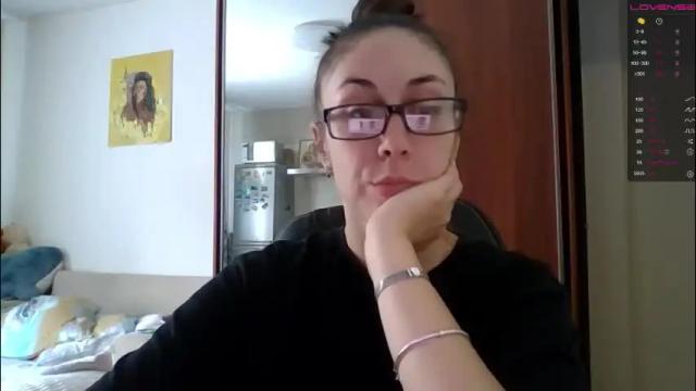 Thumbnail 1, miranda_wish's Stream at Chaturbate, 4 months ago