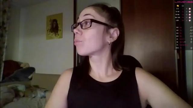 Image 11 of miranda_wish Stream on Chaturbate on 4 months ago