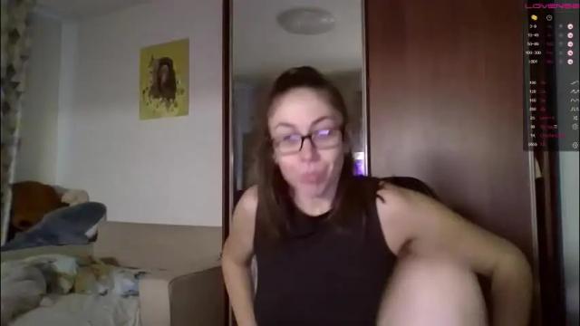 Image 12 of miranda_wish Stream on Chaturbate on 4 months ago