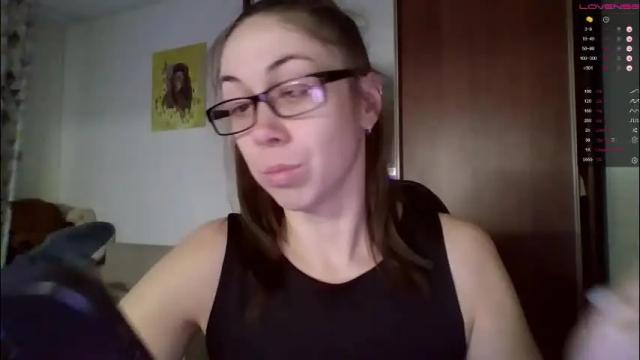 Image 6 of miranda_wish Stream on Chaturbate on 4 months ago