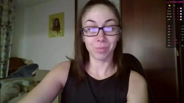 Image 7 of miranda_wish Stream on Chaturbate on 4 months ago