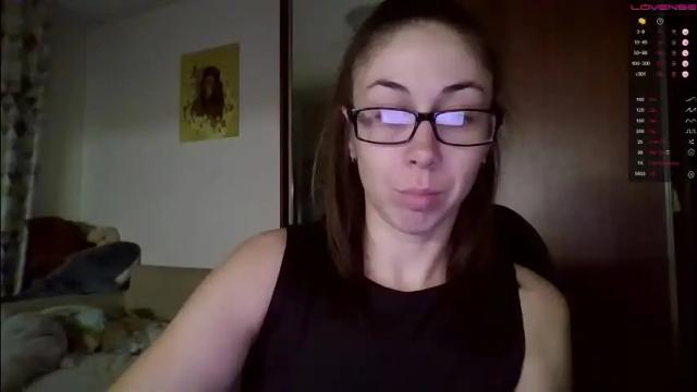 Image 8 of miranda_wish Stream on Chaturbate on 4 months ago