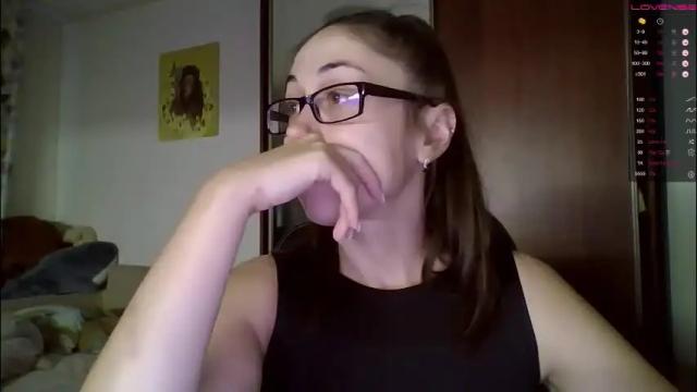 Thumbnail 3, miranda_wish's Stream at Chaturbate, 4 months ago