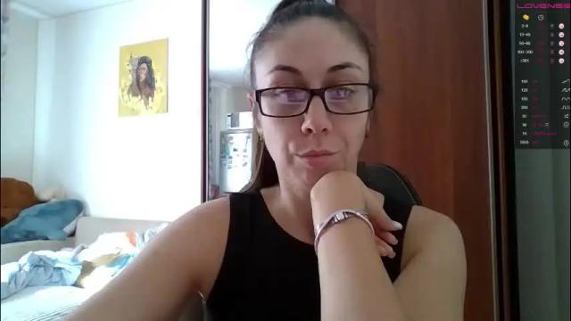 Image 10 of miranda_wish Stream on Chaturbate on 4 months ago