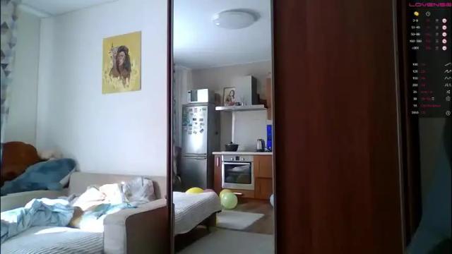 Image 11 of miranda_wish Stream on Chaturbate on 4 months ago