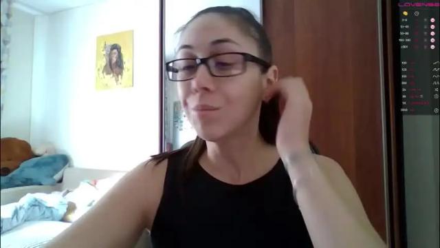 Image 12 of miranda_wish Stream on Chaturbate on 4 months ago