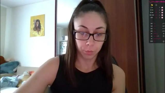 Image 4 of miranda_wish Stream on Chaturbate on 4 months ago