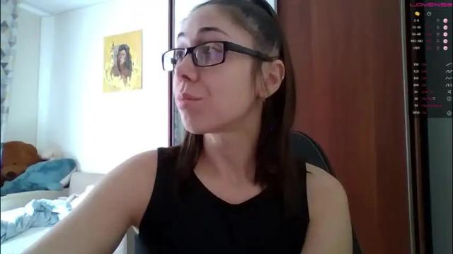 Thumbnail 3, miranda_wish's Stream at Chaturbate, 4 months ago