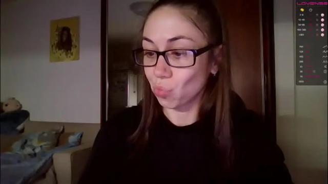 Thumbnail 1, miranda_wish's Stream at Chaturbate, 4 months ago