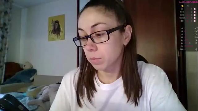 Thumbnail 1, miranda_wish's Stream at Chaturbate, 4 months ago