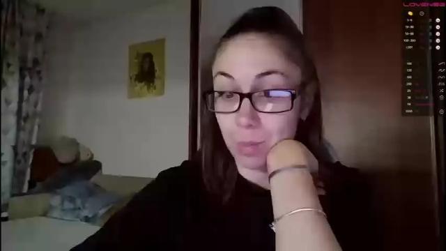 Thumbnail 1, miranda_wish's Stream at Chaturbate, 4 months ago