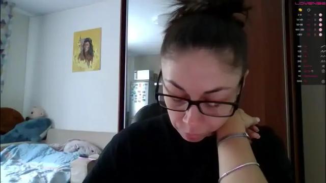 Thumbnail 1, miranda_wish's Stream at Chaturbate, 3 months ago