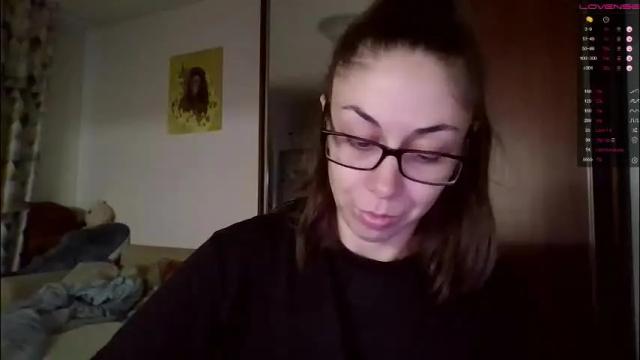 Thumbnail 1, miranda_wish's Stream at Chaturbate, 3 months ago