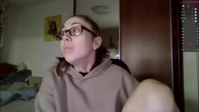 Image 10 of miranda_wish Stream on Chaturbate on 4 months ago
