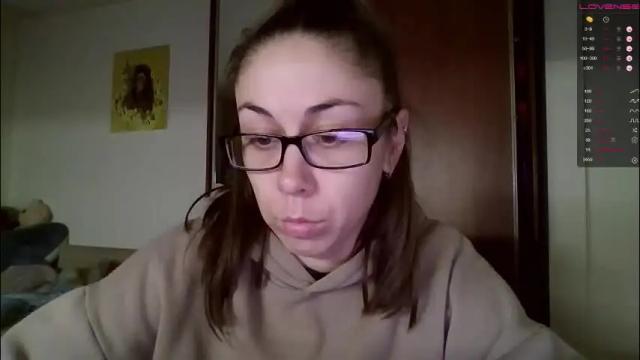 Image 12 of miranda_wish Stream on Chaturbate on 4 months ago