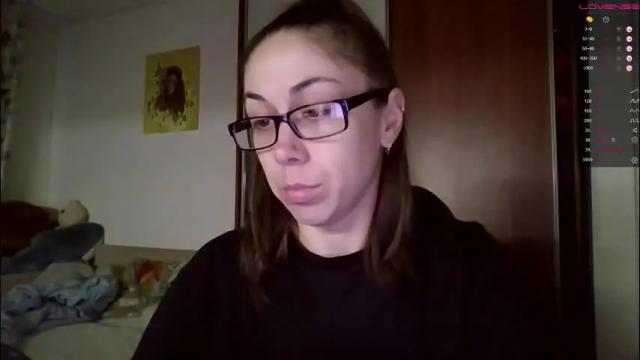 Thumbnail 2, miranda_wish's Stream at Chaturbate, 3 months ago