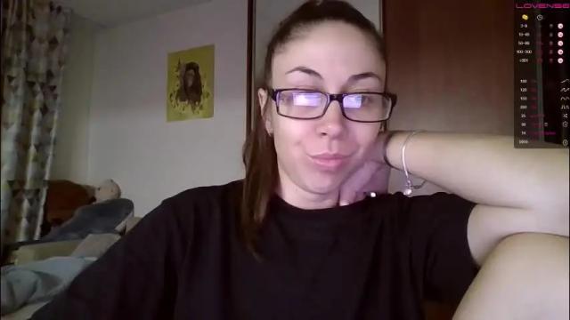 Image 8 of miranda_wish Stream on Chaturbate on 4 months ago