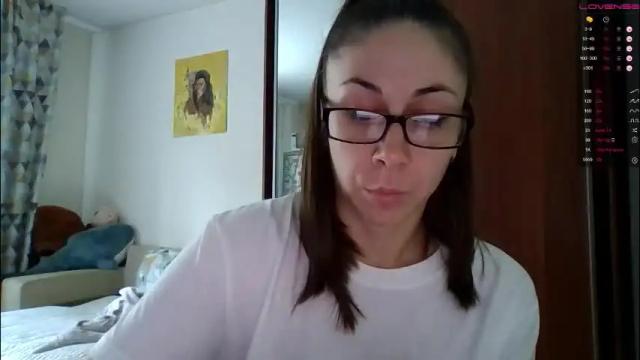 Thumbnail 1, miranda_wish's Stream at Chaturbate, 3 months ago