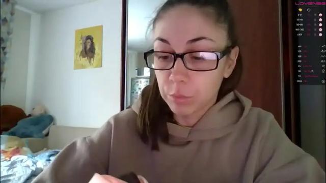 Thumbnail 1, miranda_wish's Stream at Chaturbate, 3 months ago