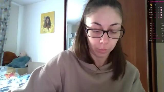 Image 10 of miranda_wish Stream on Chaturbate on 4 months ago