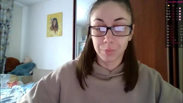 Image 11 of miranda_wish Stream on Chaturbate on 4 months ago