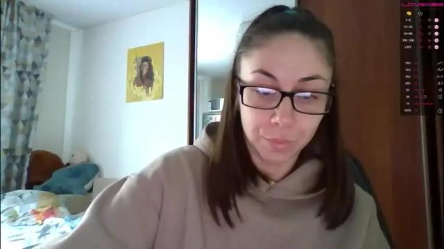 Image 7 of miranda_wish Stream on Chaturbate on 4 months ago