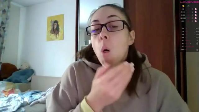 Thumbnail 3, miranda_wish's Stream at Chaturbate, 3 months ago