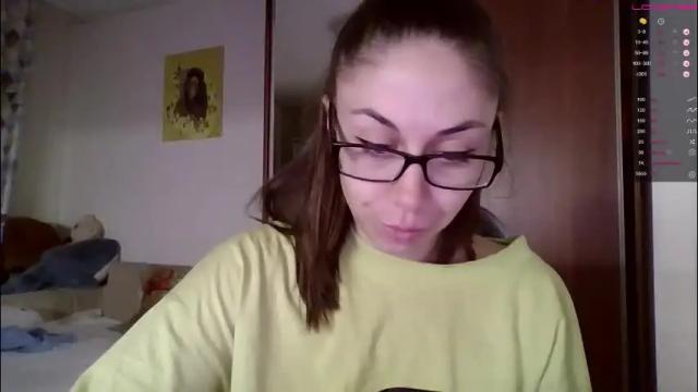 Thumbnail 1, miranda_wish's Stream at Chaturbate, 3 months ago