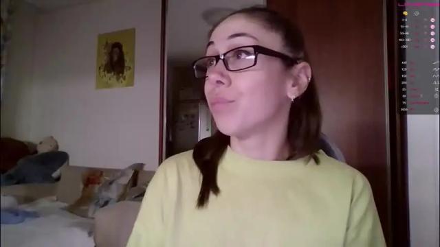 Image 10 of miranda_wish Stream on Chaturbate on 3 months ago