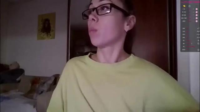 Thumbnail 3, miranda_wish's Stream at Chaturbate, 3 months ago