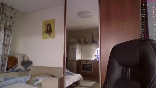 Image 4 of miranda_wish Stream on Chaturbate on 4 months ago