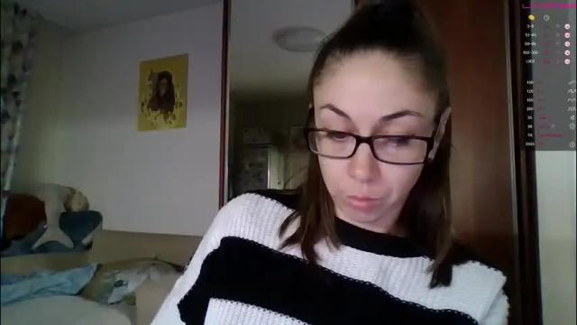Image 6 of miranda_wish Stream on Chaturbate on 4 months ago