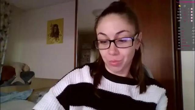 Image 7 of miranda_wish Stream on Chaturbate on 4 months ago