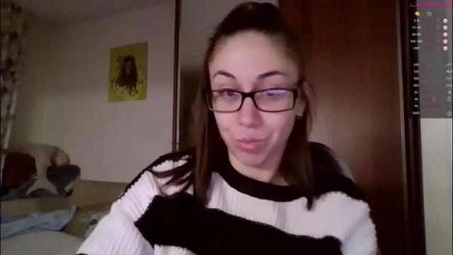 Image 8 of miranda_wish Stream on Chaturbate on 4 months ago