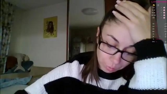 Thumbnail 3, miranda_wish's Stream at Chaturbate, 3 months ago