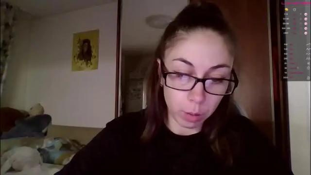 Thumbnail 1, miranda_wish's Stream at Chaturbate, 3 months ago