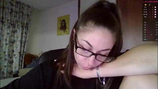 Thumbnail 3, miranda_wish's Stream at Chaturbate, 3 months ago