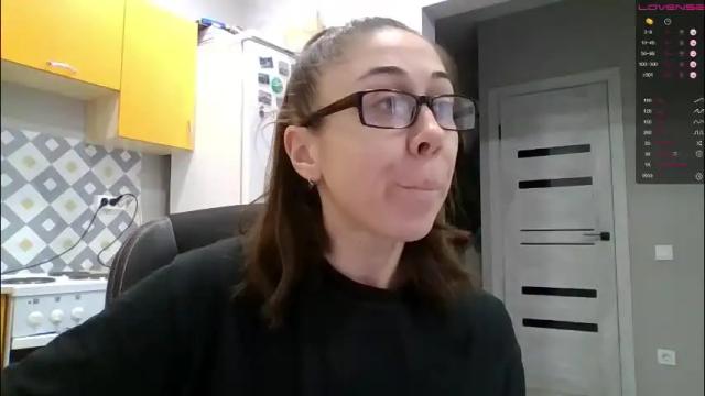 Thumbnail 3, miranda_wish's Stream at Chaturbate, 2 months ago