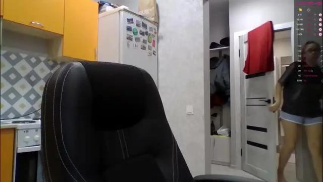 Thumbnail 1, miranda_wish's Stream at Chaturbate, 2 months ago