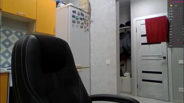 Thumbnail 2, miranda_wish's Stream at Chaturbate, 2 months ago