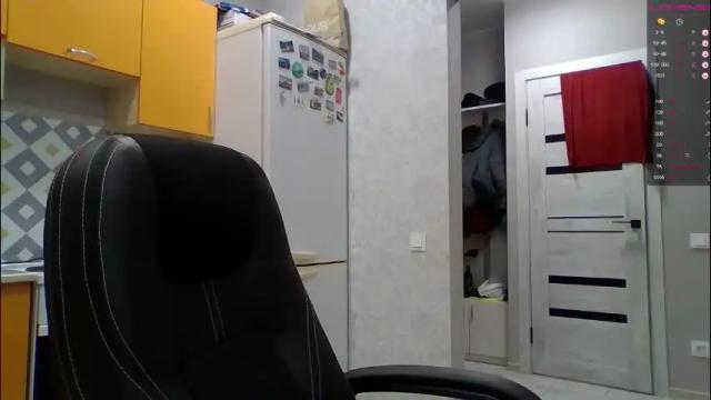 Thumbnail 3, miranda_wish's Stream at Chaturbate, 2 months ago