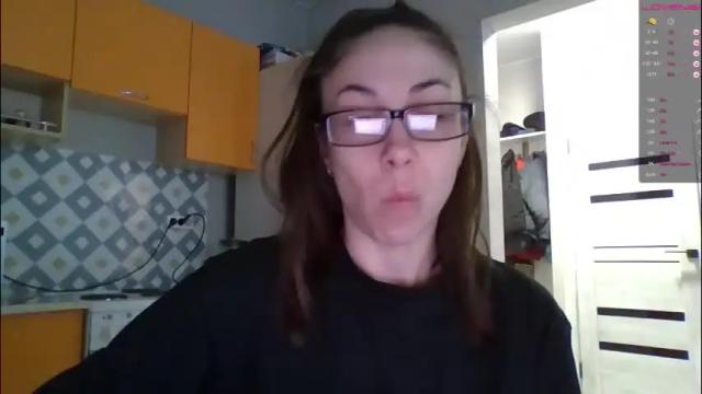 Thumbnail 1, miranda_wish's Stream at Chaturbate, 2 months ago