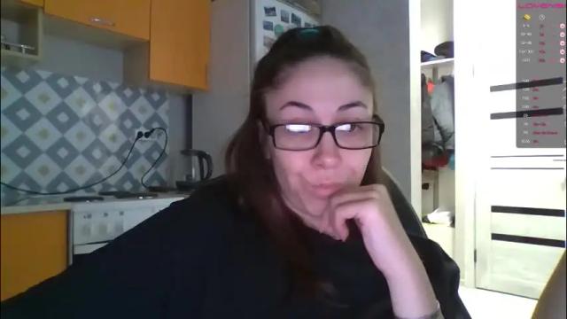 Thumbnail 3, miranda_wish's Stream at Chaturbate, 2 months ago