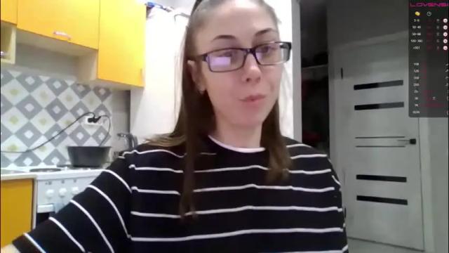 Thumbnail 3, miranda_wish's Stream at Chaturbate, 2 months ago