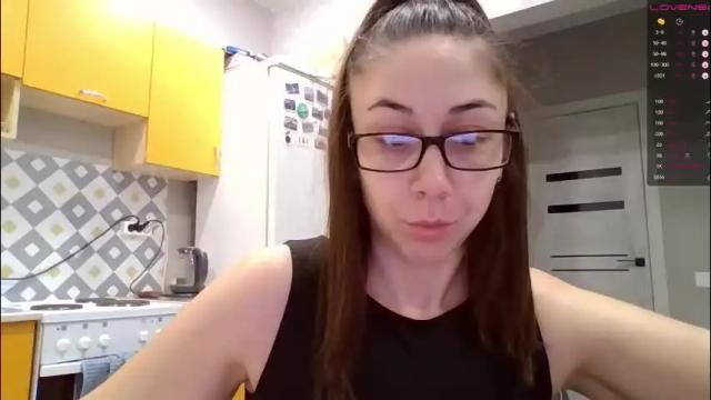 Thumbnail 1, miranda_wish's Stream at Chaturbate, 2 months ago