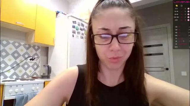 Thumbnail 3, miranda_wish's Stream at Chaturbate, 2 months ago