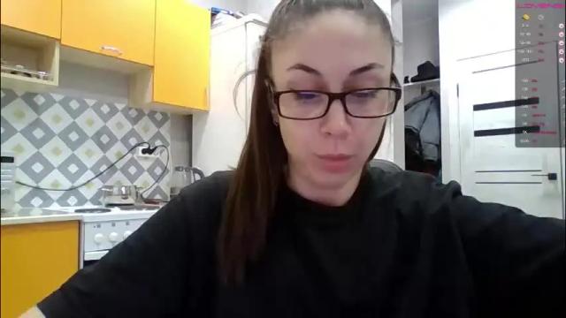 Thumbnail 1, miranda_wish's Stream at Chaturbate, 1 month ago