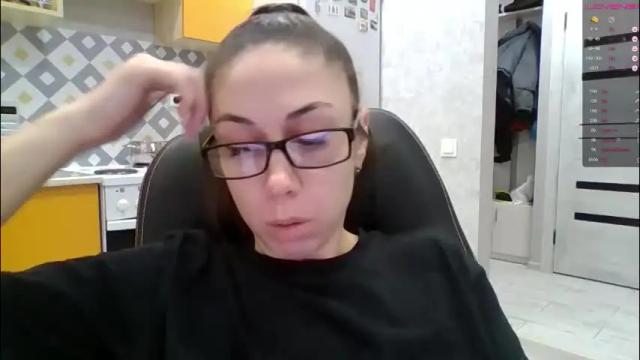 Image 10 of miranda_wish Stream on Chaturbate on 1 month ago